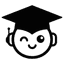 schooltime.ai